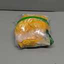 MICHLEY Baby Sleeping Bag Sack Long Sleeve with Feet Winter Swaddle Wearable Blanket for Boys Girls,Duck,1-3Years