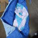 GYMMALL Bounce House