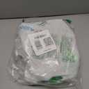 JOYIN 60" Inflatable Palm Tree Cooler, Beach Theme Decor, Pool Party Decorations, Luau Hawaiian Birthday Party Supplies, Ocean Jungle Tropical Themed Summer Outdoor Drink Cooler