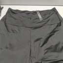 Arolina Pants XL