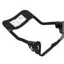 Joovy Caboose RS Car Seat Adapter-Universal