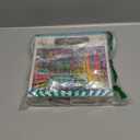 Masterpieces 750 Piece Jigsaw Puzzle for Adults and Family - Beach Side Gear - 18"x24"