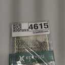 Lash Clusters 300pcs Individual Lashes 30D 0.07D Curl 9-18MIX DIY Eyelash Extension KEYYOU Large Tray Volume Soft&Natural Cluster Lashes(30D-0.07D,9-18MIX）