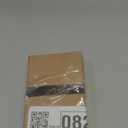 Black Iron Mini Taper Candle Holders for 1/2 Inch Candles  Small, Skinny, Thin Tapered Candle Holders for Chime, Spell, Church Candles  Set of 6