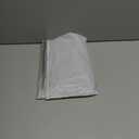 D'Addario D Mark Pocket T-Shirt Black, M