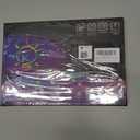 Tenmiro Led Lights for Bedroom 100ft (2 Rolls of 50ft) Music Sync Color Changing Strip Lights with Remote and App Control RGB Strip, for Room Home Party Decoration