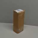 Moen 3853 Eva Replacement 7-Inch Tub Diverter Spout 1/2-Inch Slip Fit Connection, Chrome