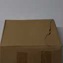 Dandat 50 Set Wedding Favors: Bottle Opener, Thank You Cards, Organza Bags & Jute Twine for Party Favors & Decoration