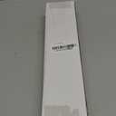 Front Stabilizer Sway Bar Links Compatible with 1994-2001 Dodge Ram 1500/2500/3500, for 1995-2010 Ford Explorer, for 2001-2010 Ford Explorer Sport Trac, for 1998-2011 Ford Ranger (K7275)