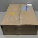 TP-Link TL-SG1428PE 24 Port Gigabit PoE Switch Easy Smart Managed 24 PoE+ Port @250W w/ 2 UL Gigabit Ports + 2 SFP Slots PoE Auto Recovery QoS, Vlan, IGMP & LAG