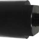 Chikia Hisun Magneto Flywheel Puller Compatible for Hisun UTV 400 450 500 700 Massimo Bennche Coleman Axis Cub Cadet(not fit buck/tboss)
