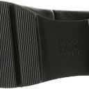 Naturalizer Women's Symbolize Loafer (10)