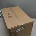 LivDry Adult XXL Incontinence Underwear, Extra Absorbency Adult Diapers, Leak Protection, XX-Large, 12-Pack