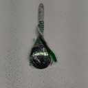 10 Inch Uniware Professional Kitchen Utensil (Server Spoon)