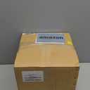 Nomad Motorcycle Saddlebags  Universal Throw Over Saddle Bag for Cruiser, Touring & Chopper Bikes  Heavy Duty, Waterproof, Secure Numeric Lock, Easy Mount, Rider Storage