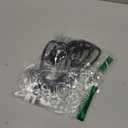 Anker HDMI Cable 8K@60Hz, Ultra HD 4K@120Hz HDMI Cord,48 Gbps Certified Ultra High-Speed,Compatible with PlayStation 5,Xbox,Samsung TVs,and More (10ft)