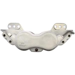FRC12847N BRAKE CALIPER