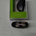 Hearing Aids for Seniors Rechargeable with Noise Cancelling,Behind-The-Ear Severe Hearing Loss Hearing Amplifier,Physical Adjustment Buttons,Up to 25 Hours (Beige)