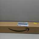 XLNYUUI Led Shop Lights,4FT LED Light 50W 6500K 7000LM Led Daylight,Garage Light Linkable Clear Cover Integrated V-Shape for Garage Warehouse Workbench Workshop(2-Pack) - Amazon.com