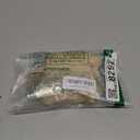 Post Surgical Chin Strap Bandage for Women - Neck and Chin Compression Garment Wrap - Face Slimmer, Jowl Tightening, Chin Lifting Medical Anti Aging Mask (Beige, L)