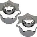 Danco OEM Faucet Handles Zinc