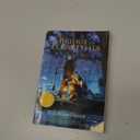 Book Bridge to Teribithia