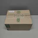 S'well Stainless Steel Salad Bowl Kit 64oz, Peacock Blue, Comes with 2oz Mini Canister and Removable Tray for Organization, Leakproof, Easy to Clean, Dishwasher Safe