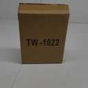 Transforming Toys Figures, Deformation Car Robot Toy with Extra Interchangeable Head & Weapons - Action Figure for Kids 7 +, Birthday Toy