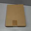 Qinyoung 25 Set Galentines Day Party Decoration Conversation Candy Heart Tableware Set Conversation Heart Disposable Paper Plates Napkins and Cups Happy Galentines Banner for Valentines Party Supplies