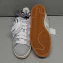 Adidas Kids' Campus 00 Sneakers, Size 8