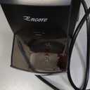 Baratza Encore Coffee Grinder ZCG485BLK, Black (4.7 x 6.3 x 13.8 inches)