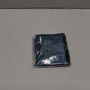 Kids Football Jersey Boys and Girls Mesh Athletic Sports Shirt Breathable Lightweight Training Jerseys 160cm