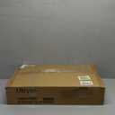 UTRYCO Whole Body Vibration Plate Exercise Machine Vibrating Plate Shaking with Weight 330lbs, Shake Plate Exercise Machine Vibration Platform for Fitness Equipment Workout