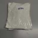 mjcakrn Halloween Paint by Numbers Kit for Adults, Halloween Paint-by-Number Kits, Acrylic Easy Painting by Numbers, Paint by Numbers on Canvas for Home Wall Decor 14x14 Inch