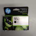 HP 950XL | Ink Cartridge | Black | CN045AN