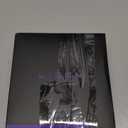 LISEN for MagSafe Car Mount, [Upgrade 2026 Ultra Magnets] Magnetic Phone Holder for Your Car Cell Phone Holder Mount for Air Vent Car Accessories for Men Women fit iPhone 17 16 15 14 13 12 Pro Max, Black