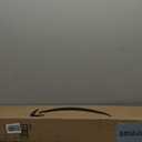 Front CV Axle Shaft Assembly Fit for Toyota Sienna 3.3L 2004 2005 2006, for Toyota Sienna 3.5L 2007 2008 2009 2010, for FWD Only, Left CV Joint Shaft, Replacement for 66-5260, 1 pack