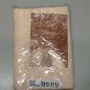 Thanksgiving Table Cloth