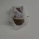 Headphone Stand Wood, Headset Stand for Desk, Walnut Gaming Headphone Holder Compatible for Sennheiser, Bose, Beats, Razer, AKG, Airpod Max, HyperX, Sony PS4 et.