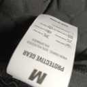 7 Pad Football Girdle for Youth Boys Girdle Football Padded Compression Shorts Knee Pads,Hip,Thigh Protector Basketball Football Girdle Shorts (Medium)