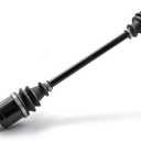 KLV Front Left Right CV Axle Shaft Compatible with 2009-2014 Polaris RZR S 800 2009-2014 Polaris RZR 4 800 2013-2018 Polaris Ranger XP 900 2014-2020 Polaris Ranger Crew 900 1332637