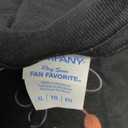 Christmas Tree Optician Optometrist | Merry Xmas New Year T-Shirt, Size XL