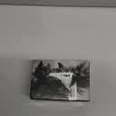 923e 923XL 923 Ink Cartridges for HP OfficeJet Pro 8130e 8135e 8139e 8138e 8122e 8120 8124e 8125e 8130 8132e 8134e Printers (4 Pack with Chip)