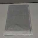 Laptop Case Compatible with New MacBook Air 13 Inch Case 2020 2019 2018 Release A2337 M1 A2179 A1932 with Retina Display & Touch ID, Plastic Hard Shell Case & Keyboard Cover Skin - Donut