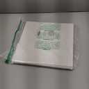 114 Pcs/16 Set Passover Play Seder Plate Game for Family Educational Passover Decorations for Jewish Party Favors Jewish Seder Meal Decorations