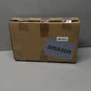 Rear Tail Light Cover Tail Lamp Shell Shade Guard Trim Frame Compatible with Toyota Tacoma 2024 2025,ABS Car Taillight Protective Shell Bezels Smoke Black Taillight Shell Accessories