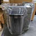 Nespresso Vertuo Coffee and Espresso Machine by De'Longhi,54 oz, Titan,Gray