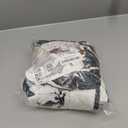 Piano Music Lover Gifts Throw Blanket, Pianos Decor Blankets, Music Gifts for Men Women, Gift for Piano Player, Soft Flannel Pianos Blanket for Couch Bed 50"X60"