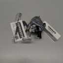 YAMAKATO RY903600 Carburetor Fit for Ryobi 212CC 3600 4500 Watt DP242852 16100-Z300410-0099 Generator Carb