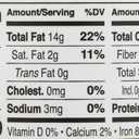 2 x Maisie Jane's Organic Cashew Butter, 12 Oz (EXP 03/31/26)